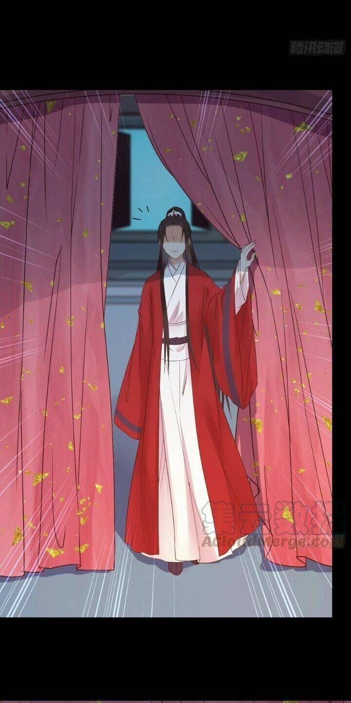 Tuyệt Sắc Quyến Rũ: Quỷ Y Chí Tôn Chap 296 - Next Chap 297