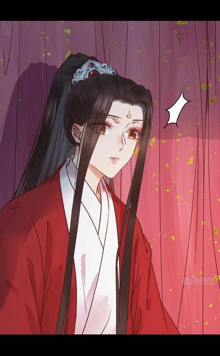 Tuyệt Sắc Quyến Rũ: Quỷ Y Chí Tôn Chap 296 - Next Chap 297