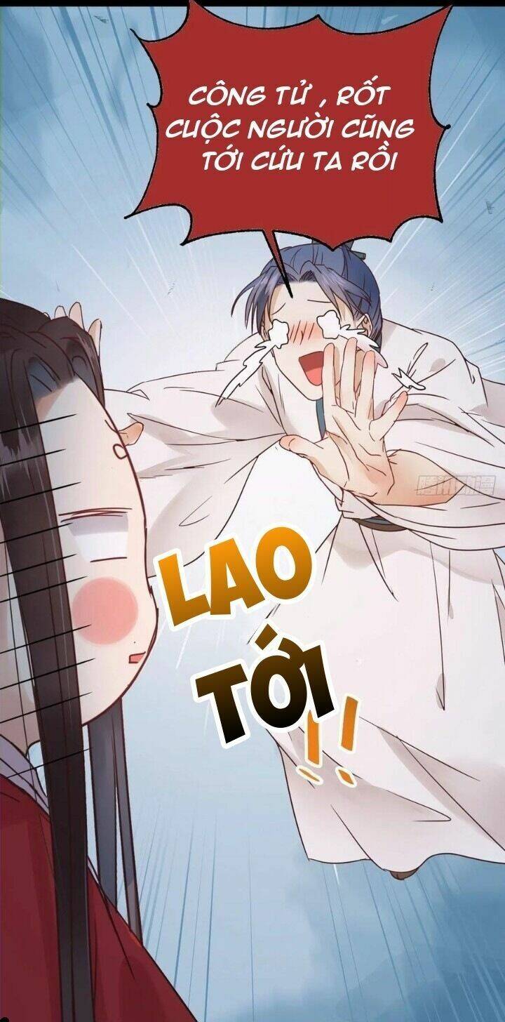 Tuyệt Sắc Quyến Rũ: Quỷ Y Chí Tôn Chap 296 - Next Chap 297