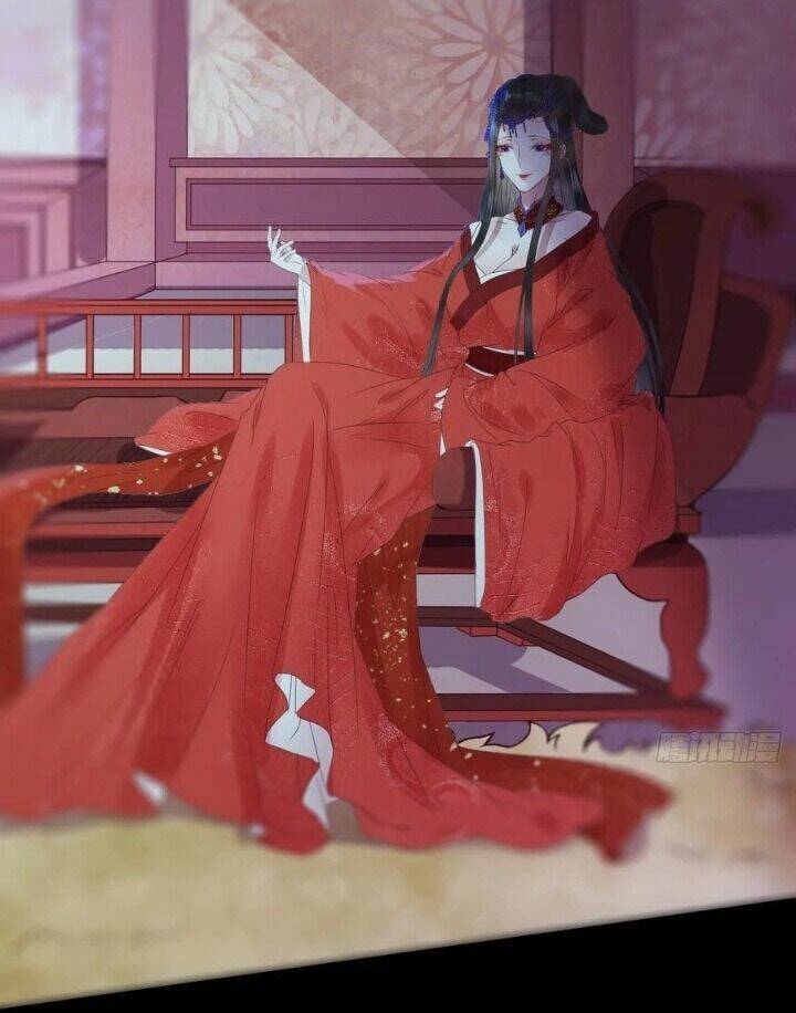 Tuyệt Sắc Quyến Rũ: Quỷ Y Chí Tôn Chap 296 - Next Chap 297