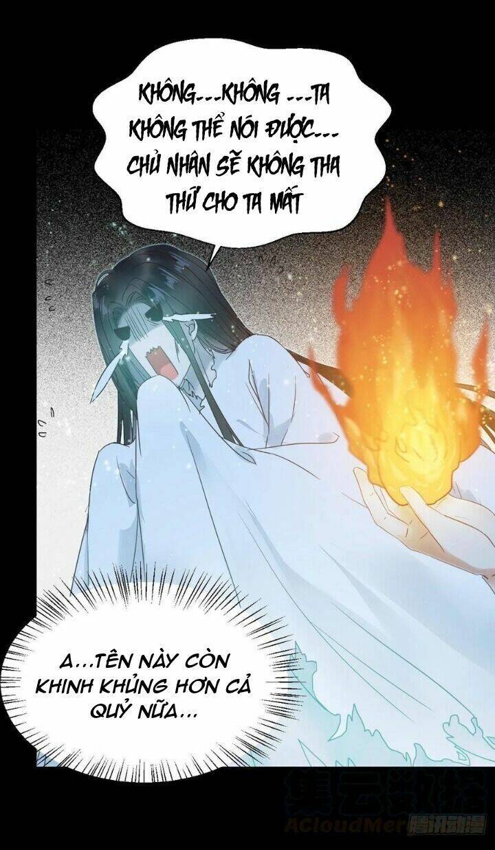 Tuyệt Sắc Quyến Rũ: Quỷ Y Chí Tôn Chap 296 - Next Chap 297