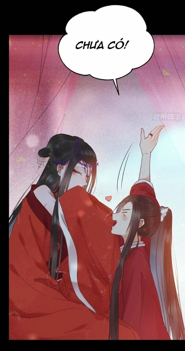 Tuyệt Sắc Quyến Rũ: Quỷ Y Chí Tôn Chap 296 - Next Chap 297