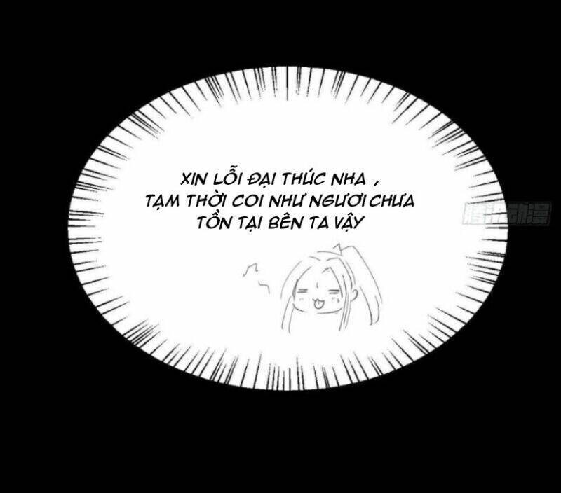 Tuyệt Sắc Quyến Rũ: Quỷ Y Chí Tôn Chap 296 - Next Chap 297