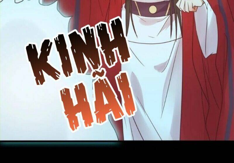 Tuyệt Sắc Quyến Rũ: Quỷ Y Chí Tôn Chap 296 - Next Chap 297