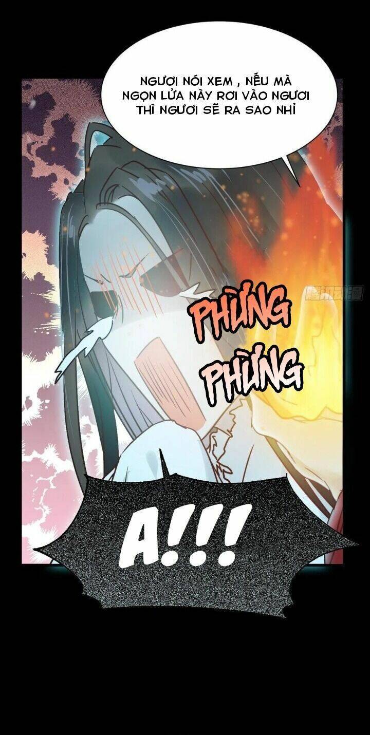 Tuyệt Sắc Quyến Rũ: Quỷ Y Chí Tôn Chap 296 - Next Chap 297