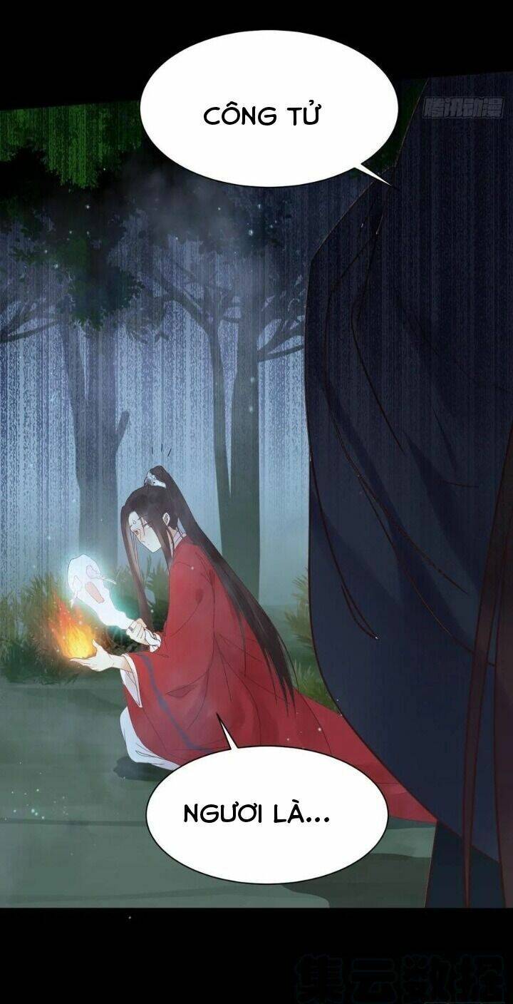 Tuyệt Sắc Quyến Rũ: Quỷ Y Chí Tôn Chap 296 - Next Chap 297