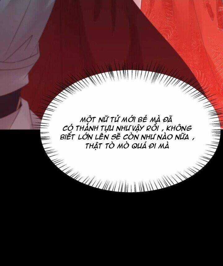Tuyệt Sắc Quyến Rũ: Quỷ Y Chí Tôn Chap 297 - Next Chap 298