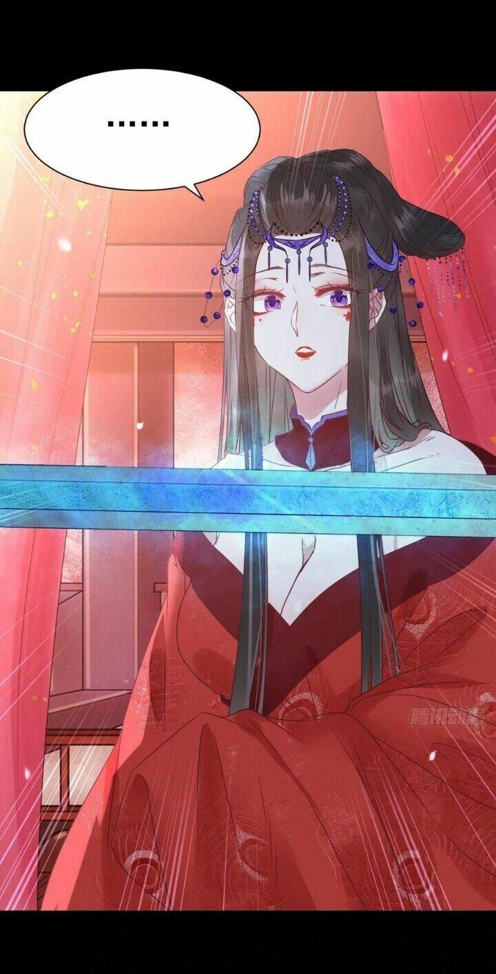Tuyệt Sắc Quyến Rũ: Quỷ Y Chí Tôn Chap 297 - Next Chap 298
