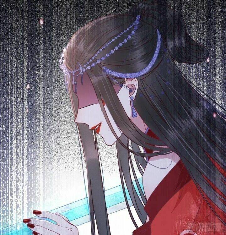 Tuyệt Sắc Quyến Rũ: Quỷ Y Chí Tôn Chap 297 - Next Chap 298