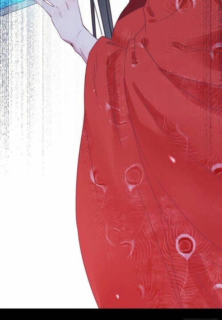 Tuyệt Sắc Quyến Rũ: Quỷ Y Chí Tôn Chap 297 - Next Chap 298