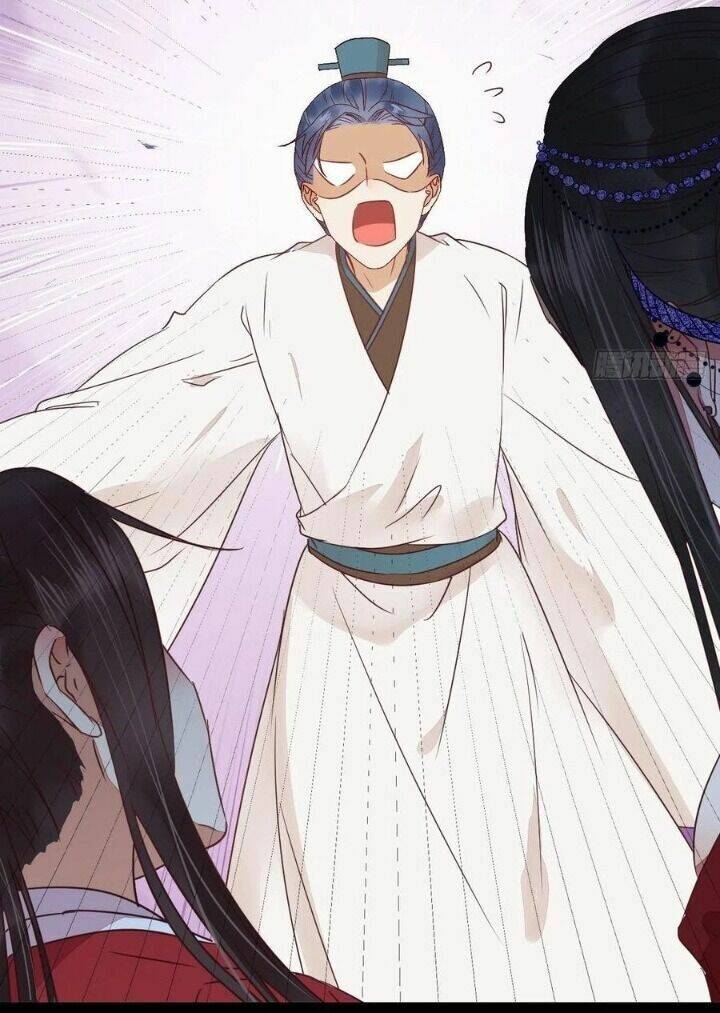 Tuyệt Sắc Quyến Rũ: Quỷ Y Chí Tôn Chap 297 - Next Chap 298