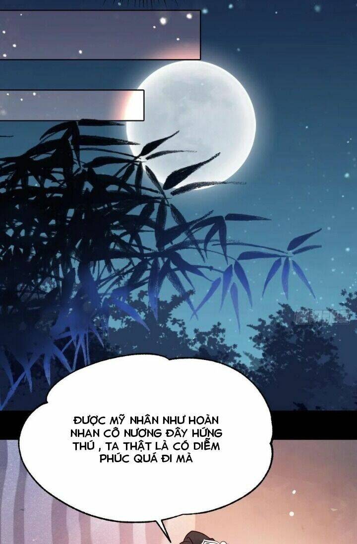 Tuyệt Sắc Quyến Rũ: Quỷ Y Chí Tôn Chap 298 - Next Chap 299