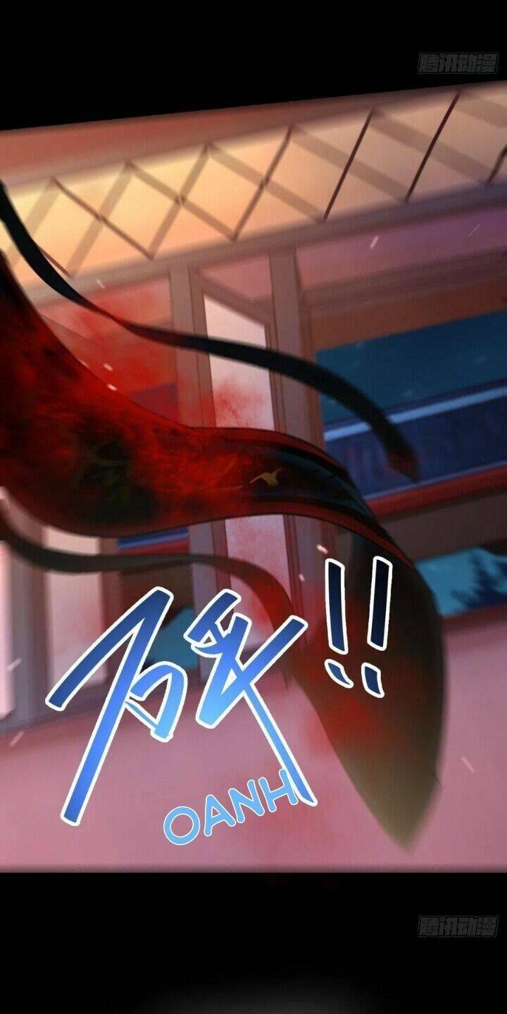 Tuyệt Sắc Quyến Rũ: Quỷ Y Chí Tôn Chap 298 - Next Chap 299