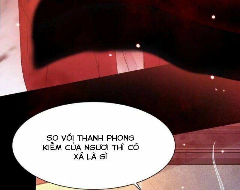 Tuyệt Sắc Quyến Rũ: Quỷ Y Chí Tôn Chap 298 - Next Chap 299