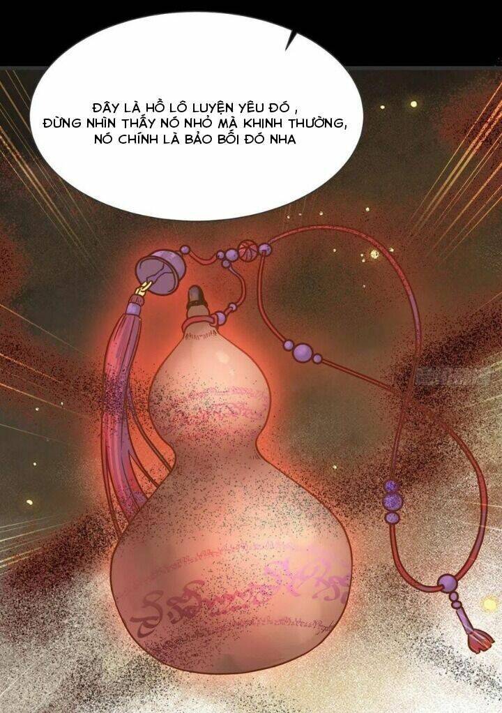 Tuyệt Sắc Quyến Rũ: Quỷ Y Chí Tôn Chap 298 - Next Chap 299