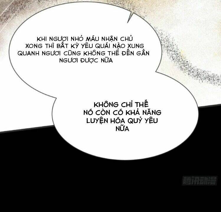 Tuyệt Sắc Quyến Rũ: Quỷ Y Chí Tôn Chap 298 - Next Chap 299
