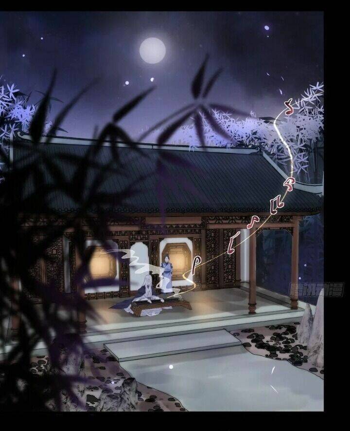 Tuyệt Sắc Quyến Rũ: Quỷ Y Chí Tôn Chap 298 - Next Chap 299