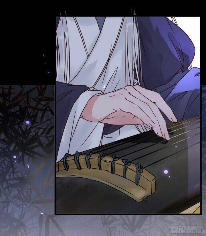 Tuyệt Sắc Quyến Rũ: Quỷ Y Chí Tôn Chap 298 - Next Chap 299