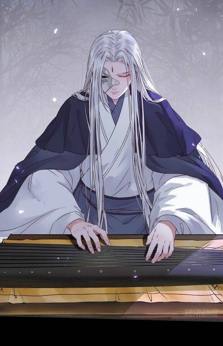 Tuyệt Sắc Quyến Rũ: Quỷ Y Chí Tôn Chap 298 - Next Chap 299