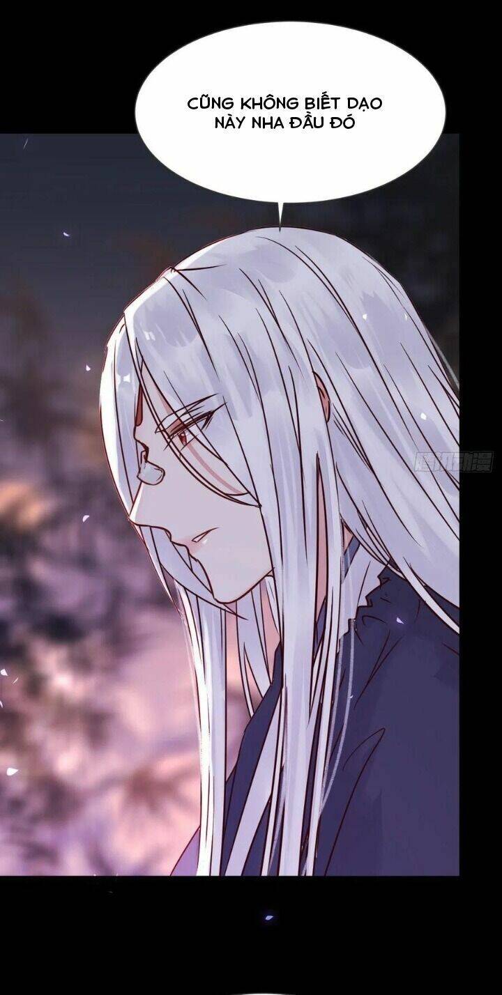 Tuyệt Sắc Quyến Rũ: Quỷ Y Chí Tôn Chap 298 - Next Chap 299