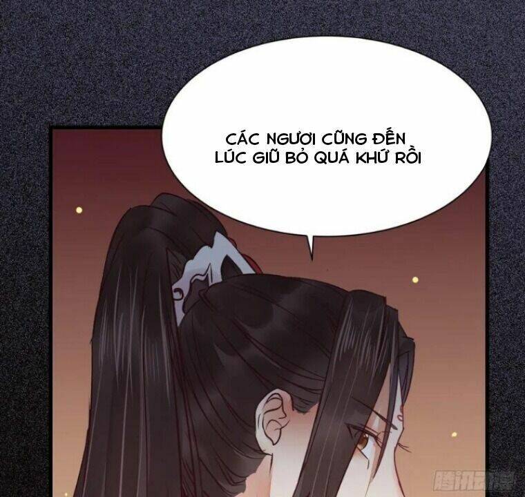 Tuyệt Sắc Quyến Rũ: Quỷ Y Chí Tôn Chap 299 - Next Chap 300