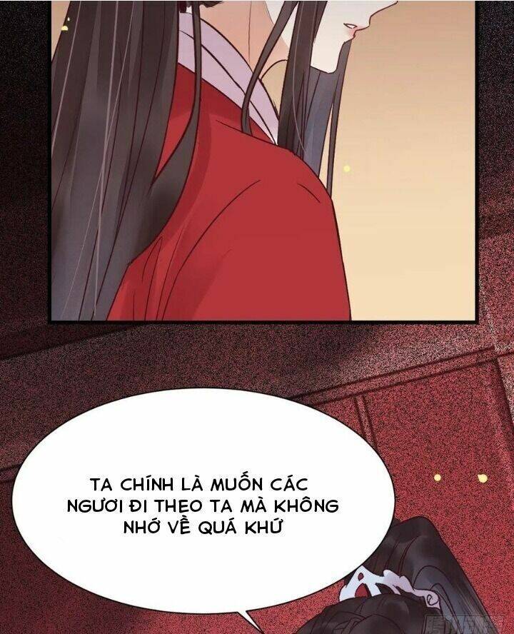 Tuyệt Sắc Quyến Rũ: Quỷ Y Chí Tôn Chap 299 - Next Chap 300