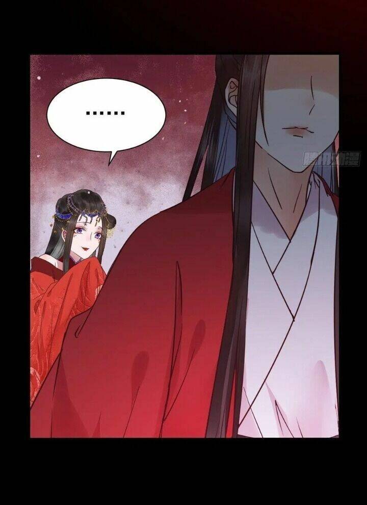 Tuyệt Sắc Quyến Rũ: Quỷ Y Chí Tôn Chap 299 - Next Chap 300