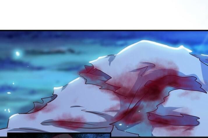 Tuyệt Sắc Quyến Rũ: Quỷ Y Chí Tôn Chap 30 - Next Chap 31
