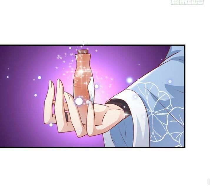 Tuyệt Sắc Quyến Rũ: Quỷ Y Chí Tôn Chap 30 - Next Chap 31