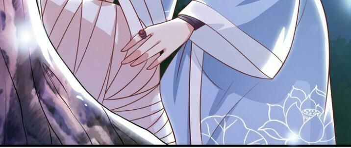 Tuyệt Sắc Quyến Rũ: Quỷ Y Chí Tôn Chap 30 - Next Chap 31