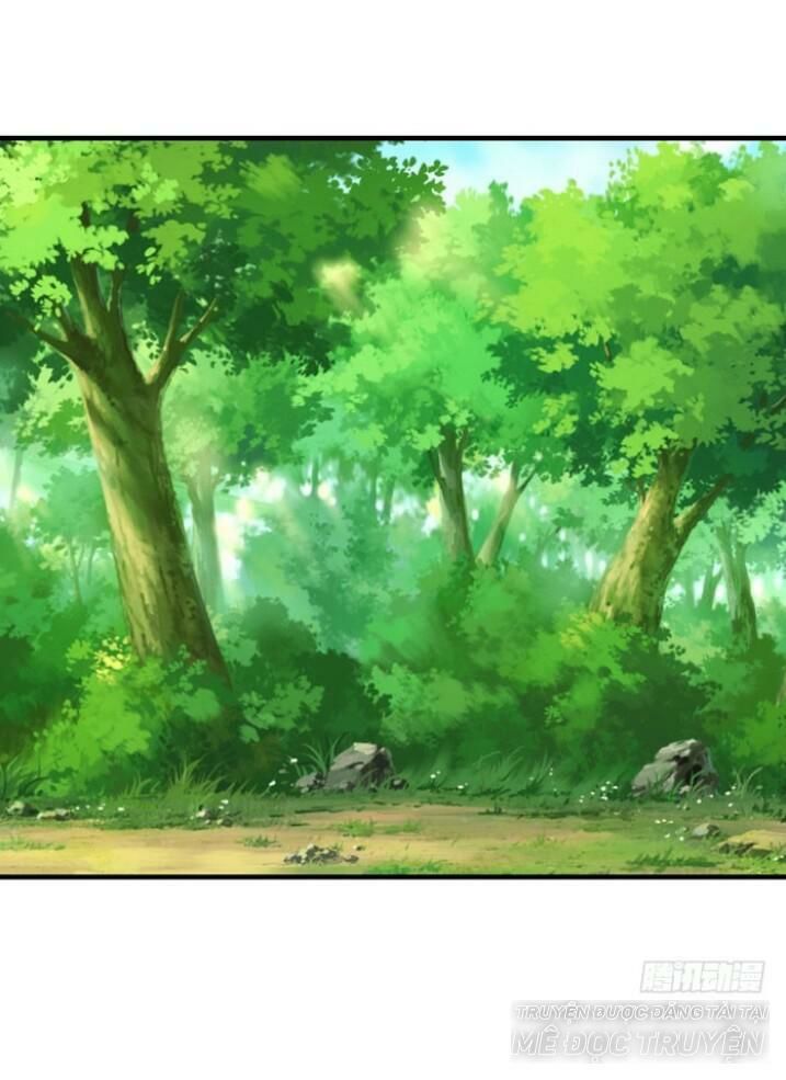 Tuyệt Sắc Quyến Rũ: Quỷ Y Chí Tôn Chap 30 - Next Chap 31