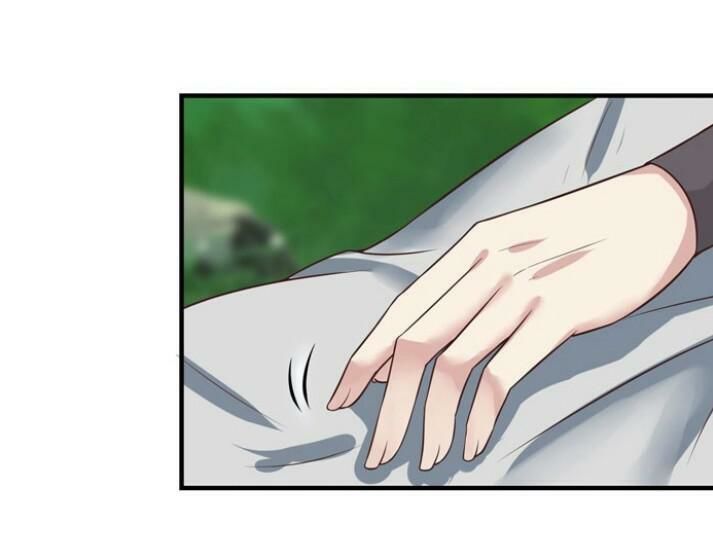 Tuyệt Sắc Quyến Rũ: Quỷ Y Chí Tôn Chap 30 - Next Chap 31