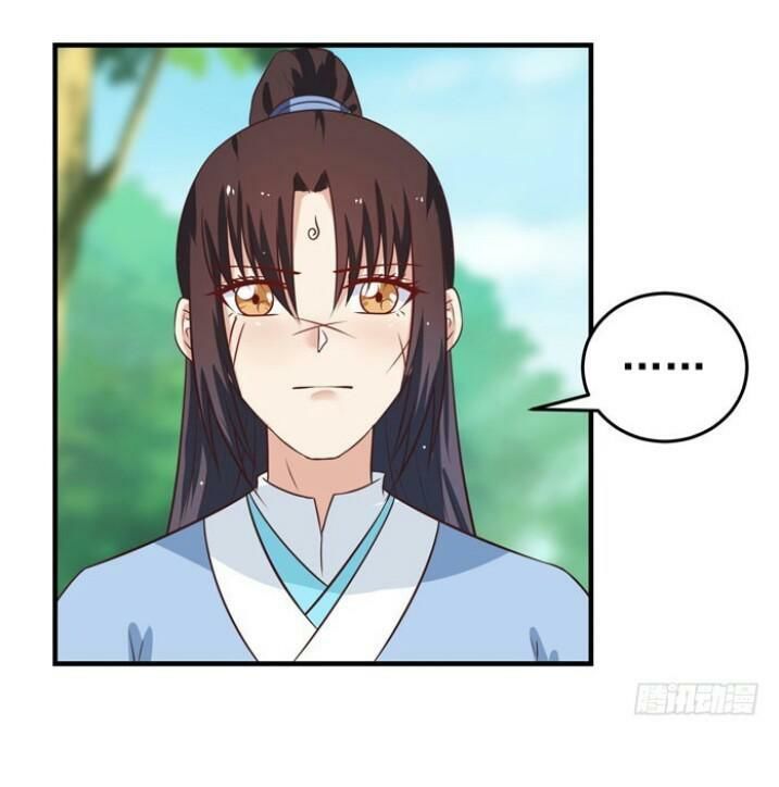 Tuyệt Sắc Quyến Rũ: Quỷ Y Chí Tôn Chap 30 - Next Chap 31
