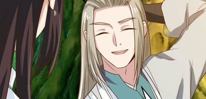 Tuyệt Sắc Quyến Rũ: Quỷ Y Chí Tôn Chap 30 - Next Chap 31