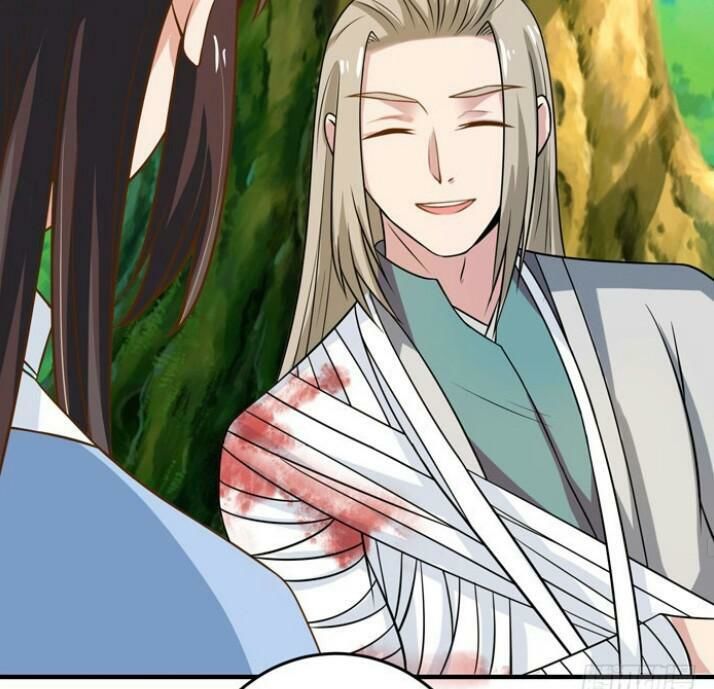 Tuyệt Sắc Quyến Rũ: Quỷ Y Chí Tôn Chap 30 - Next Chap 31