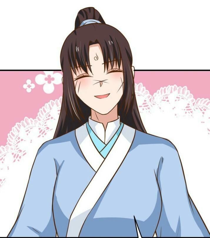 Tuyệt Sắc Quyến Rũ: Quỷ Y Chí Tôn Chap 30 - Next Chap 31