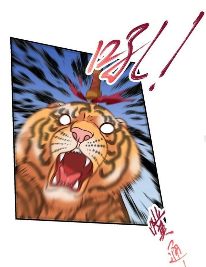 Tuyệt Sắc Quyến Rũ: Quỷ Y Chí Tôn Chap 30 - Next Chap 31