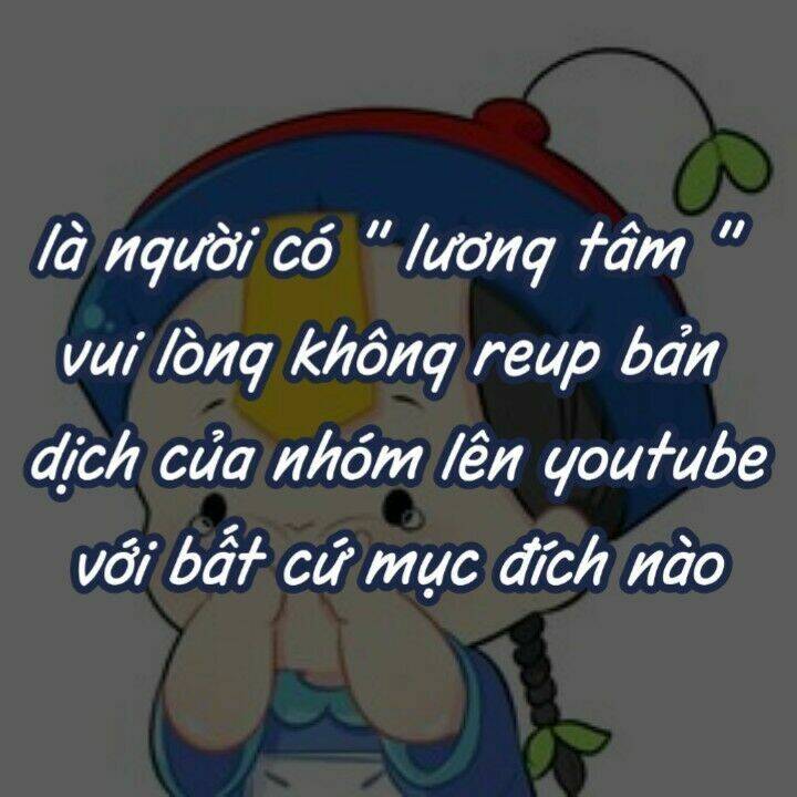 Tuyệt Sắc Quyến Rũ: Quỷ Y Chí Tôn Chap 300 - Next Chap 301