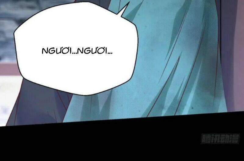 Tuyệt Sắc Quyến Rũ: Quỷ Y Chí Tôn Chap 300 - Next Chap 301