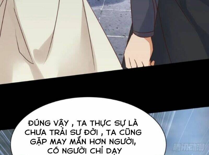 Tuyệt Sắc Quyến Rũ: Quỷ Y Chí Tôn Chap 300 - Next Chap 301