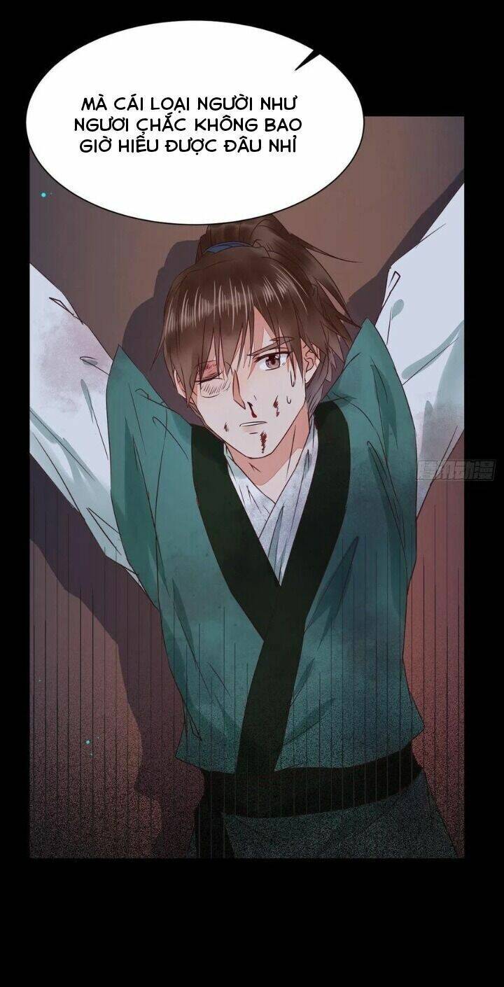 Tuyệt Sắc Quyến Rũ: Quỷ Y Chí Tôn Chap 300 - Next Chap 301