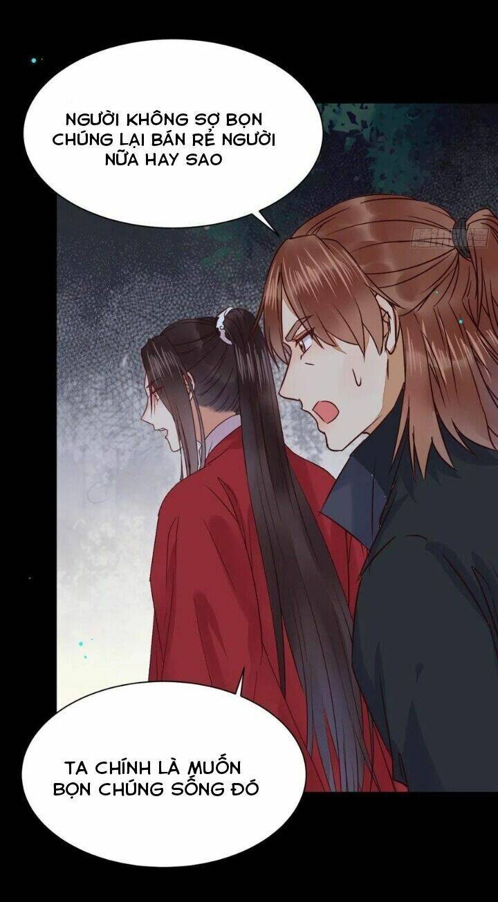 Tuyệt Sắc Quyến Rũ: Quỷ Y Chí Tôn Chap 300 - Next Chap 301