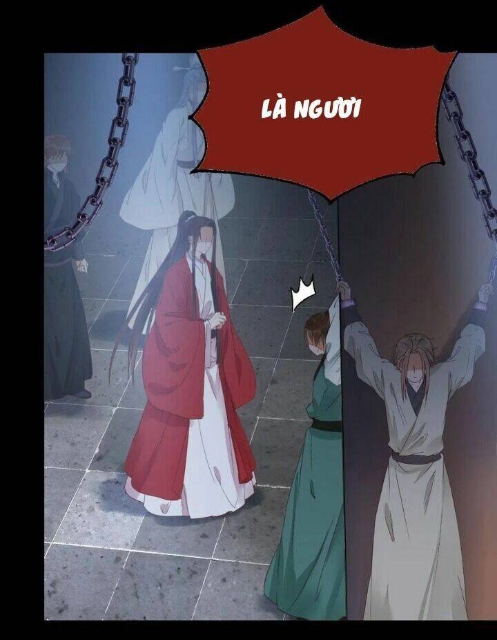 Tuyệt Sắc Quyến Rũ: Quỷ Y Chí Tôn Chap 300 - Next Chap 301