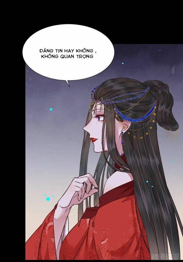 Tuyệt Sắc Quyến Rũ: Quỷ Y Chí Tôn Chap 300 - Next Chap 301