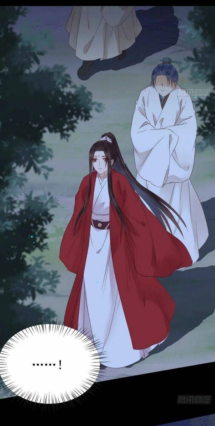 Tuyệt Sắc Quyến Rũ: Quỷ Y Chí Tôn Chap 300 - Next Chap 301