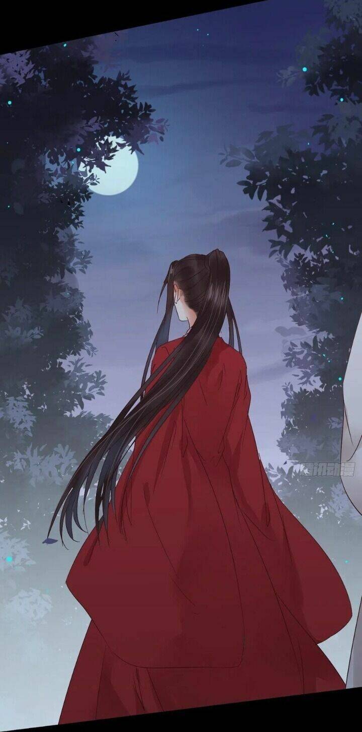 Tuyệt Sắc Quyến Rũ: Quỷ Y Chí Tôn Chap 300 - Next Chap 301