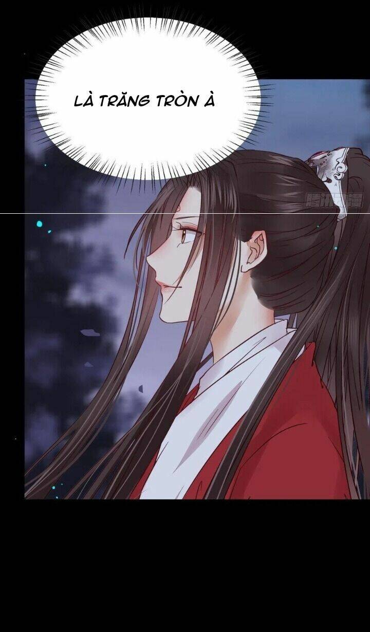 Tuyệt Sắc Quyến Rũ: Quỷ Y Chí Tôn Chap 300 - Next Chap 301