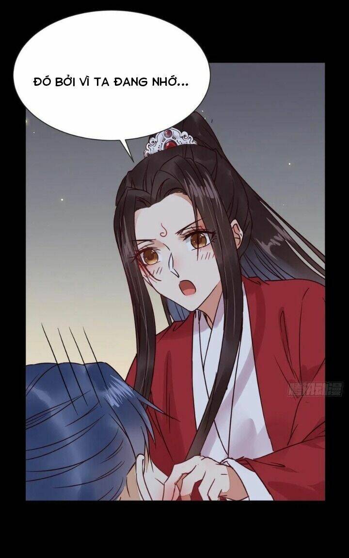 Tuyệt Sắc Quyến Rũ: Quỷ Y Chí Tôn Chap 300 - Next Chap 301