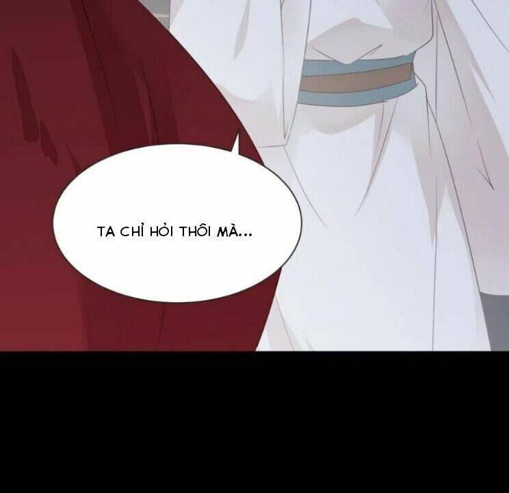 Tuyệt Sắc Quyến Rũ: Quỷ Y Chí Tôn Chap 300 - Next Chap 301