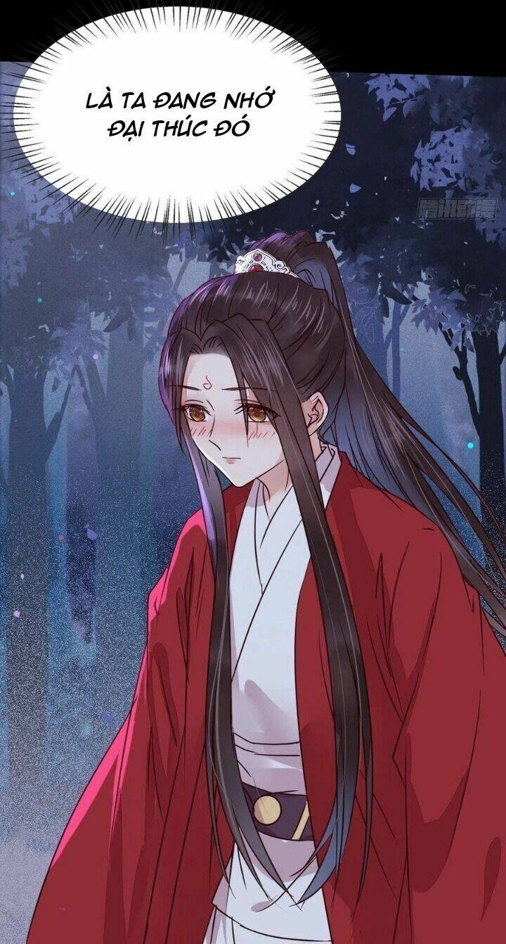 Tuyệt Sắc Quyến Rũ: Quỷ Y Chí Tôn Chap 300 - Next Chap 301